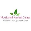 Logo Holistic Wellness Collective