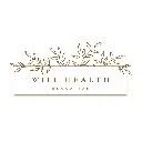 Logo Holistically Realistically