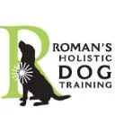 Logo Building Secure <mark>Pet</mark>-Attachment