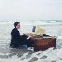 Logo Holistic Human Performance