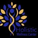 Logo Holistic Weight Loss