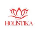 Logo Holístika - Comunidad <mark>Gratis</mark>