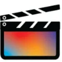 Logo <mark>Hollywood</mark> English
