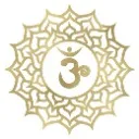 Logo Holy Help - Mark Anthony <mark>Lord</mark>