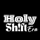 Logo Holy Sh!ft Era