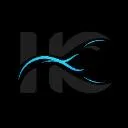 Logo <mark>Hombre</mark> consciente