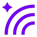 Logo Home Audio ( Cinema & Stereo )