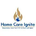 Logo Home Care Ignite