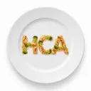 Logo Home Cooks Anonymous