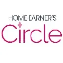 Logo Home Earner's Circle
