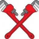 Logo Home Plumbing Basics