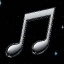 Logo Home Producer