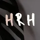 Logo Home Renovation Hub