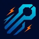 Logo Home Service AI Accelerator
