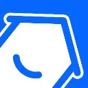 Logo How to Grow: Home Service Biz