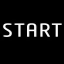 Logo Your 1st Service Business