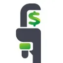 Logo Home ServiceTakeoff Bookkeepng