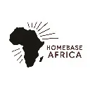 Logo Homebase Africa