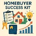 Logo Homebuyer Success Kit