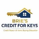 Logo Brie's Credit For <mark>Keys</mark>