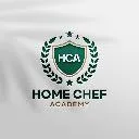 Logo Home Chef Academy