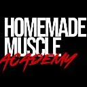 Logo Bodyweight First