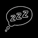 Logo <mark>Homeostasis</mark>-30 Day Life Reset