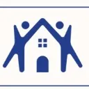 Logo Maintain Your Home