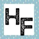 Logo Homeschool Flow