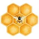 Logo The Homeschool Hive