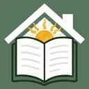 Logo Homeschool With Confidence