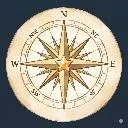 Logo The Homeschool Hero Club