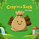 Logo Homegrown Income Collective