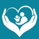 Logo Homeskooled Collectively