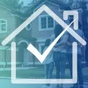 Logo The Wise HomeBuyer Club