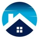 Logo HOMIES - HOMPWR LO Community