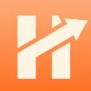 Logo Hone <mark>SAT</mark> Community