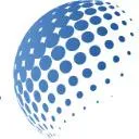 Logo HonestPassion Global