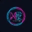 Logo Honor Emporium