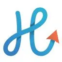 Logo Hookd Creator Program