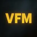 Logo Visual Ad Hook Mastery