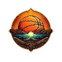 Logo Hoop <mark>Horizons</mark>