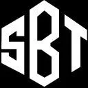Logo SBT Training