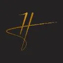 Logo Hope at the Table Servants