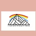 Logo Hope & Strength Media LLC
