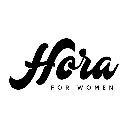 Logo Hora - Académie