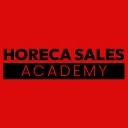 Logo HoReCa Sales Academy