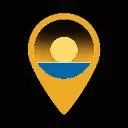 Logo Horizon Society