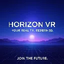 Logo Horizon Virtual Real Estate