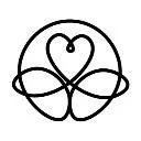 Logo Hormonas en Orden